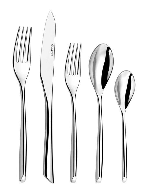 Couzon Consul Place Setting - Thumbnail 2