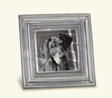 Match Pewter Toscana Picture Frame