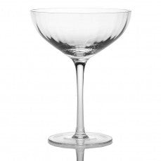 William Yeoward Corinne Cocktail/ Coupe Champagne