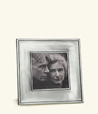 Match Pewter Lombardia Picture Frames