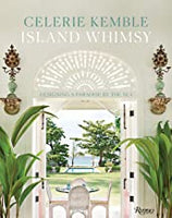 Celerie Kimble Island Whimsy