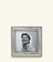 Match Pewter Lugano Picture Frames