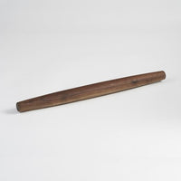 Andrew Pearce French Rolling Pin