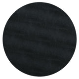 Caspari Snakeskin Felt-Backed Placemat