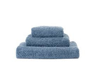 Abyss Super Pile Bath Towels