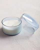 Mer Sea Canister Candle