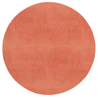 Caspari Snakeskin Felt-Backed Placemat