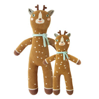 Blabla Doll Jasper the Deer