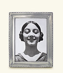 Match Pewter Trentino Picture Frames