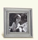 Match Pewter Toscana Picture Frame