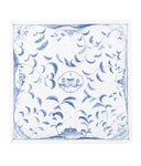 Juliska Country Estate Napkin Delft Blue