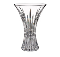 Waterford Lismore Diamond 14in Vase