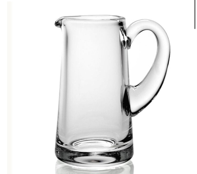 William Yeoward Cream Jug