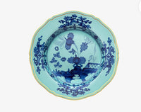 Ginori 1735 Oriente Italiano Dessert Plate