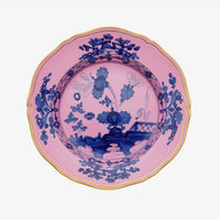 Ginori 1735 Oriente Italiano Dinner Plate