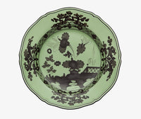 Ginori 1735 Oriente Italiano Bread Plate