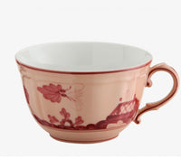 Ginori 1735 Oriente Italiano Tea Cup