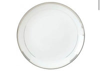 Philippe Deshoulieres Excellence Grey Cake Platter