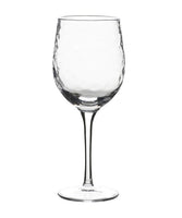 Juliska Puro Red Wine Glass