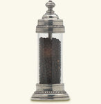 Match Pewter Toscana Pepper Mill