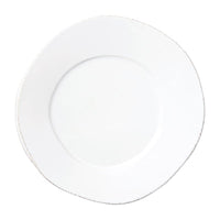Vietri Lastra Dinner Plate