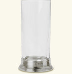 Match Pewter Luisa Highball Glass