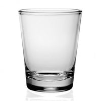 William Yeoward Maggie Tumbler Double Old Fashioned