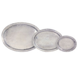 Match Pewter Tray - Thumbnail 2