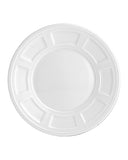 Bernardaud Naxos Salad Plate