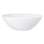 Bernardaud Naxos Cereal Bowl
