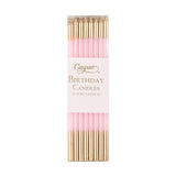 Caspari Birthday Candles