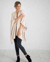 Mer Sea Charleston Cable Wrap