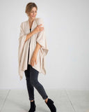 Mer Sea Charleston Cable Wrap