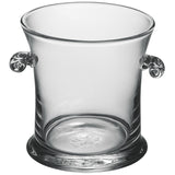 Simon Pearce Norwich Ice Bucket, Large