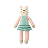 Blabla Doll Baby Rattle