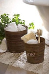 Calaisio Waste Basket