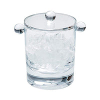 Caspari Ice Bucket