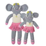 Blabla Doll Josephine the Elephant