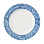 Juliska Le Panier Delft Blue Side Plate