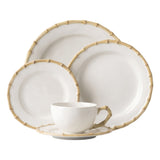 Juliska Classic Bamboo Natural