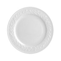 Bernardaud Louvre Salad Plate