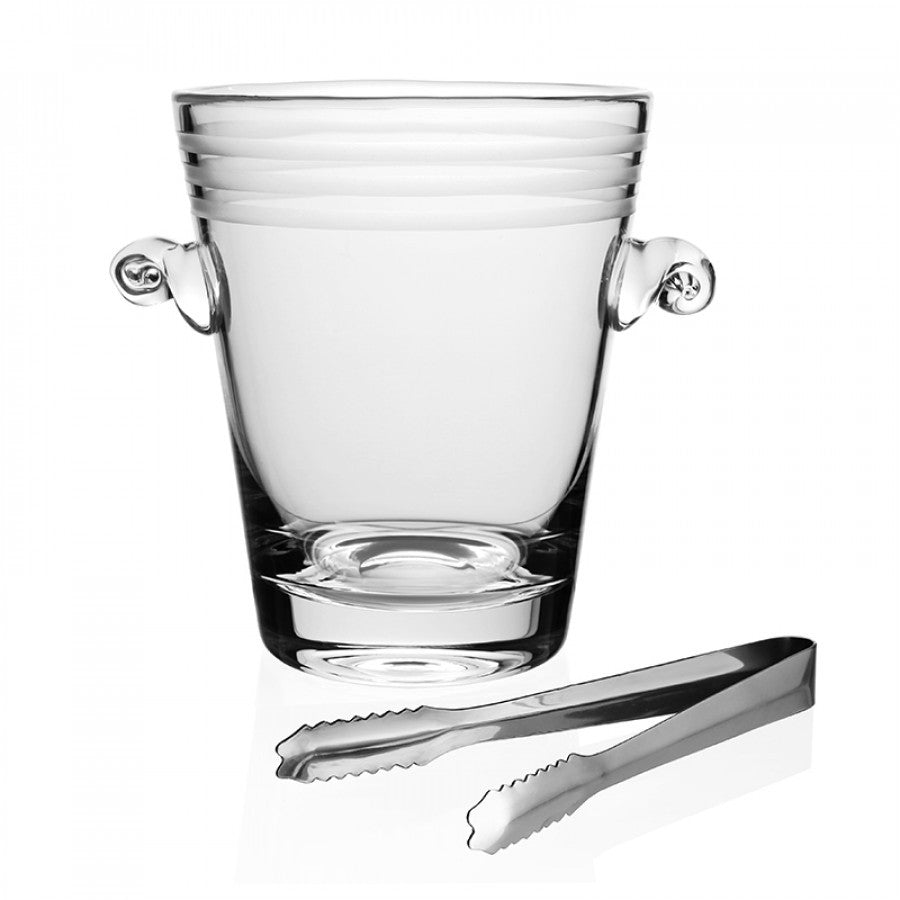 William Yeoward Madison Ice Bucket - Thumbnail 4