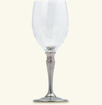 Match Pewter All Purpose Wine Glass