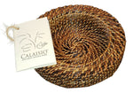 Calaisio Wine Coaster