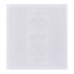Le Jacquard Francais Siena Napkin
