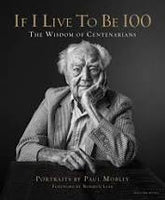 If I Live To Be 100