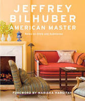 Jeffrey Bilhuber American Master