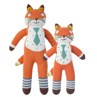 Blabla Doll Socks the Fox