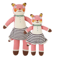 Blabla Doll Suzette the Fox