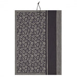Le Jacquard Francais Slow Life Tea Towel